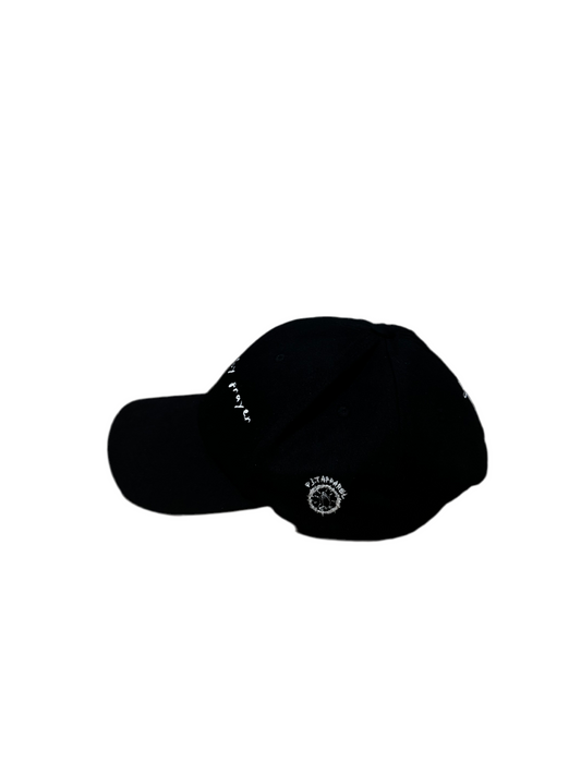 Premium baseball Cap Dad Hat for men and women