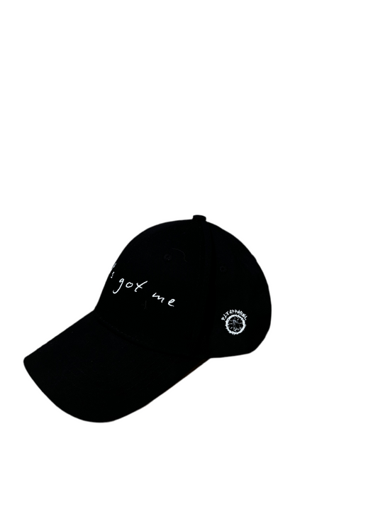 Premium baseball cap Dad Hat for Men and Women