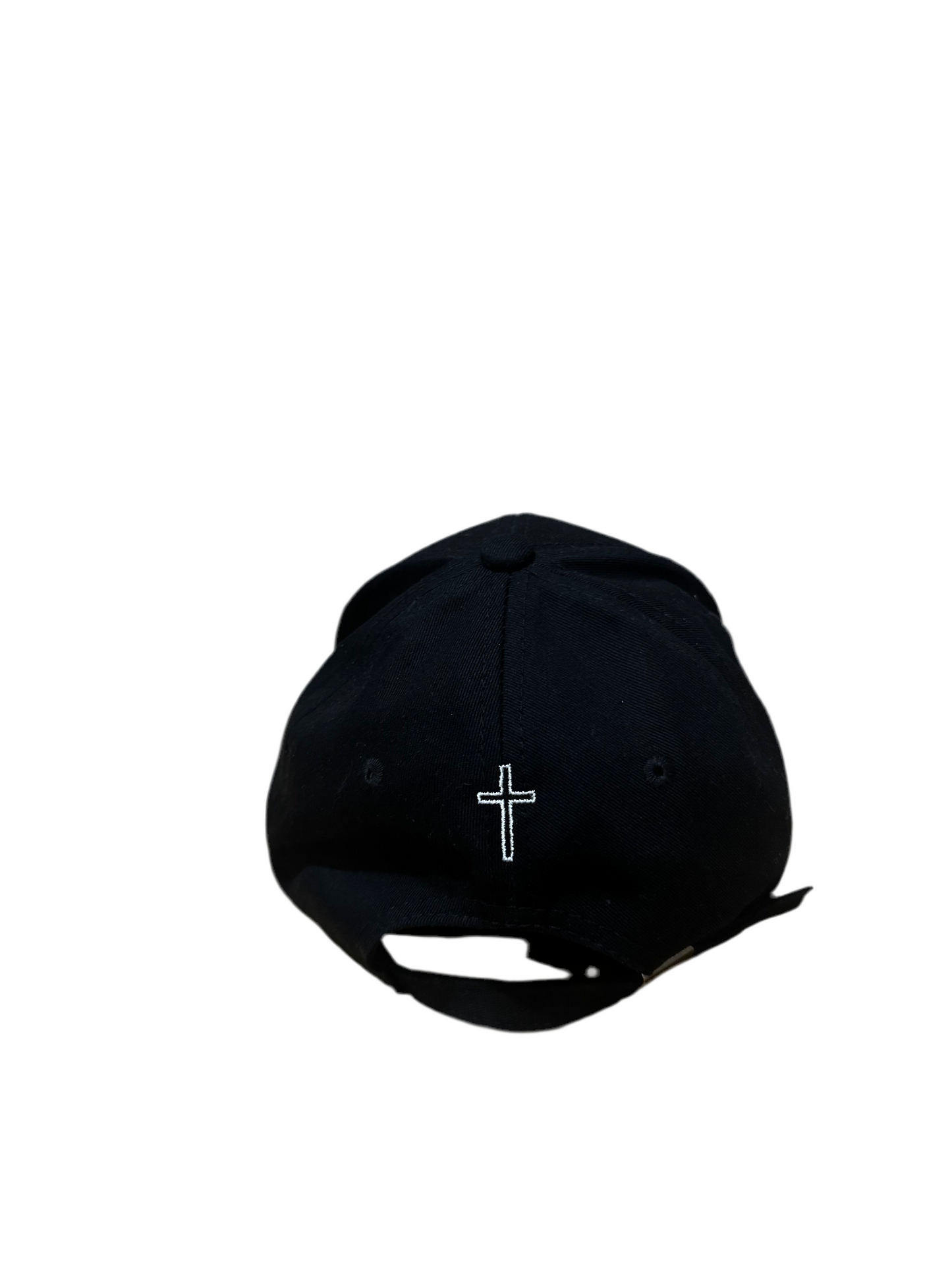 Premium baseball cap Dad Hat for Men and Women