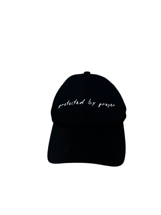 Premium baseball Cap Dad Hat for men and women