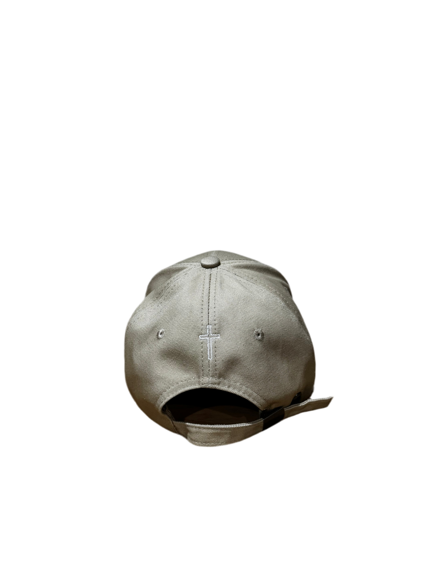 Premium baseball Cap Dad Hat for men and women
