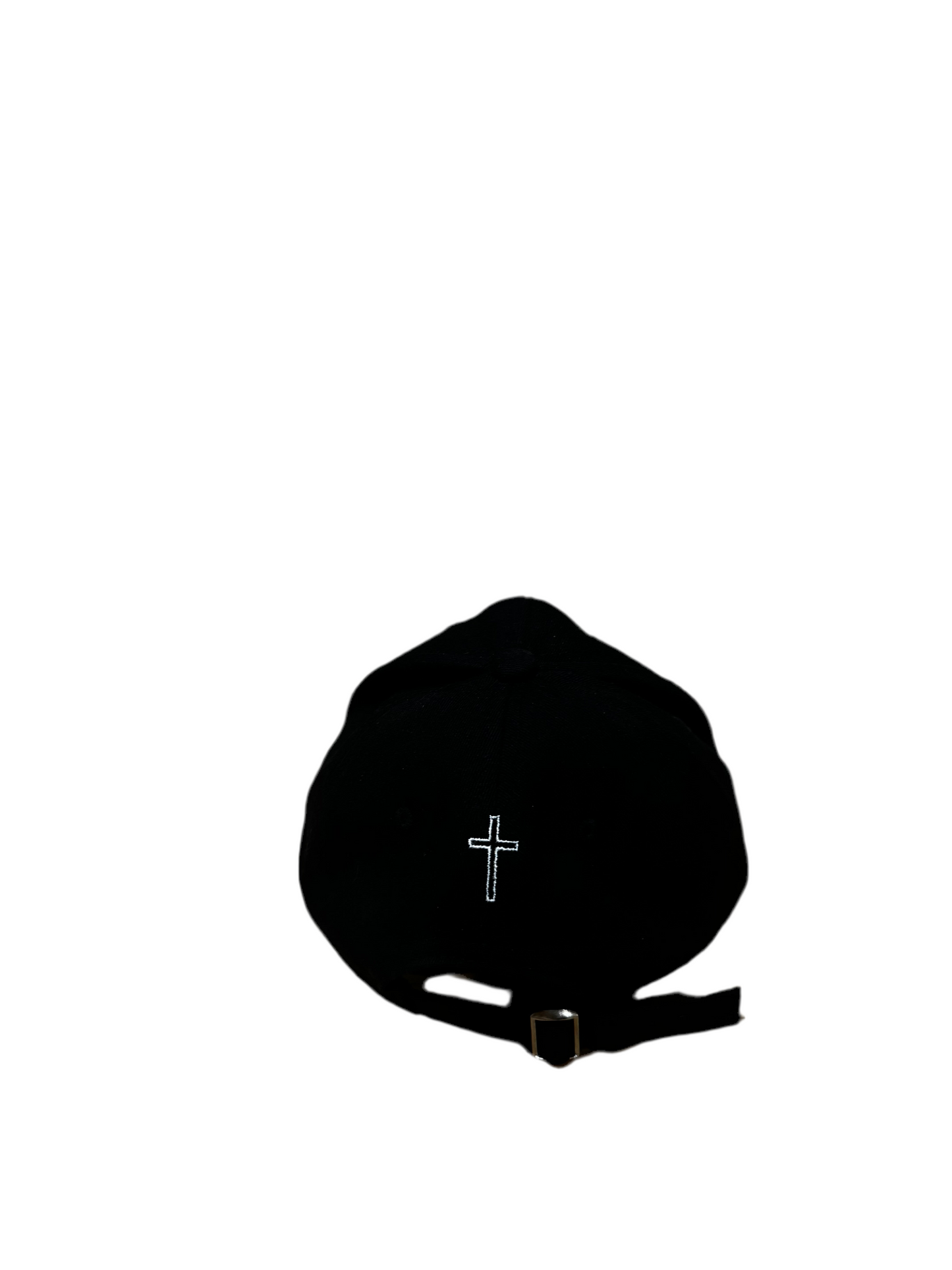 Premium baseball Cap Dad Hat for men and women