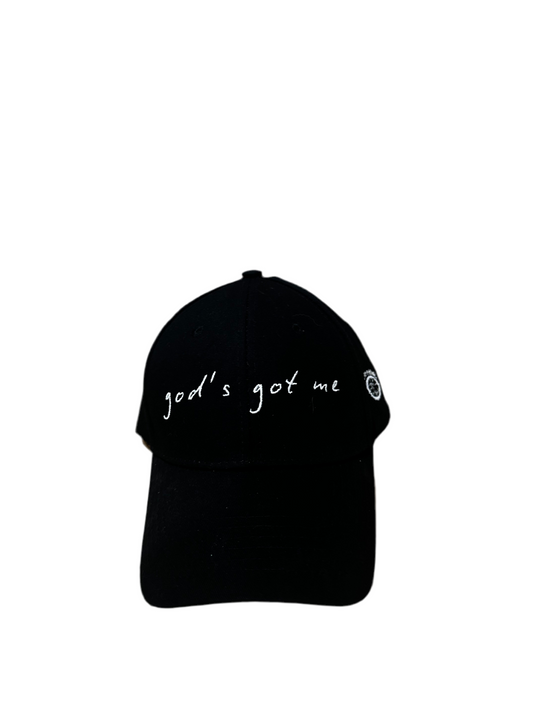Premium baseball cap Dad Hat for Men and Women