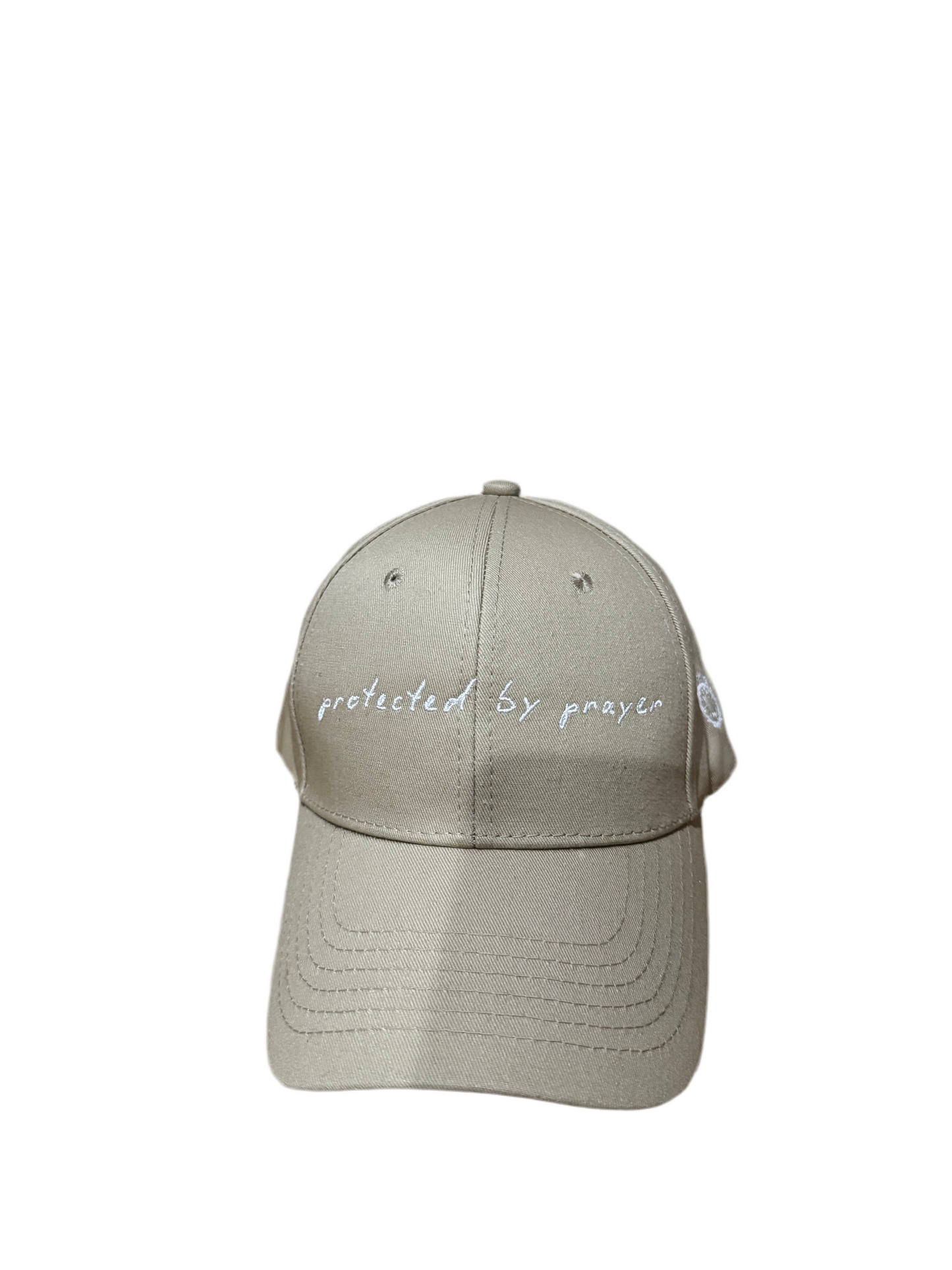 Premium baseball Cap Dad Hat for men and women