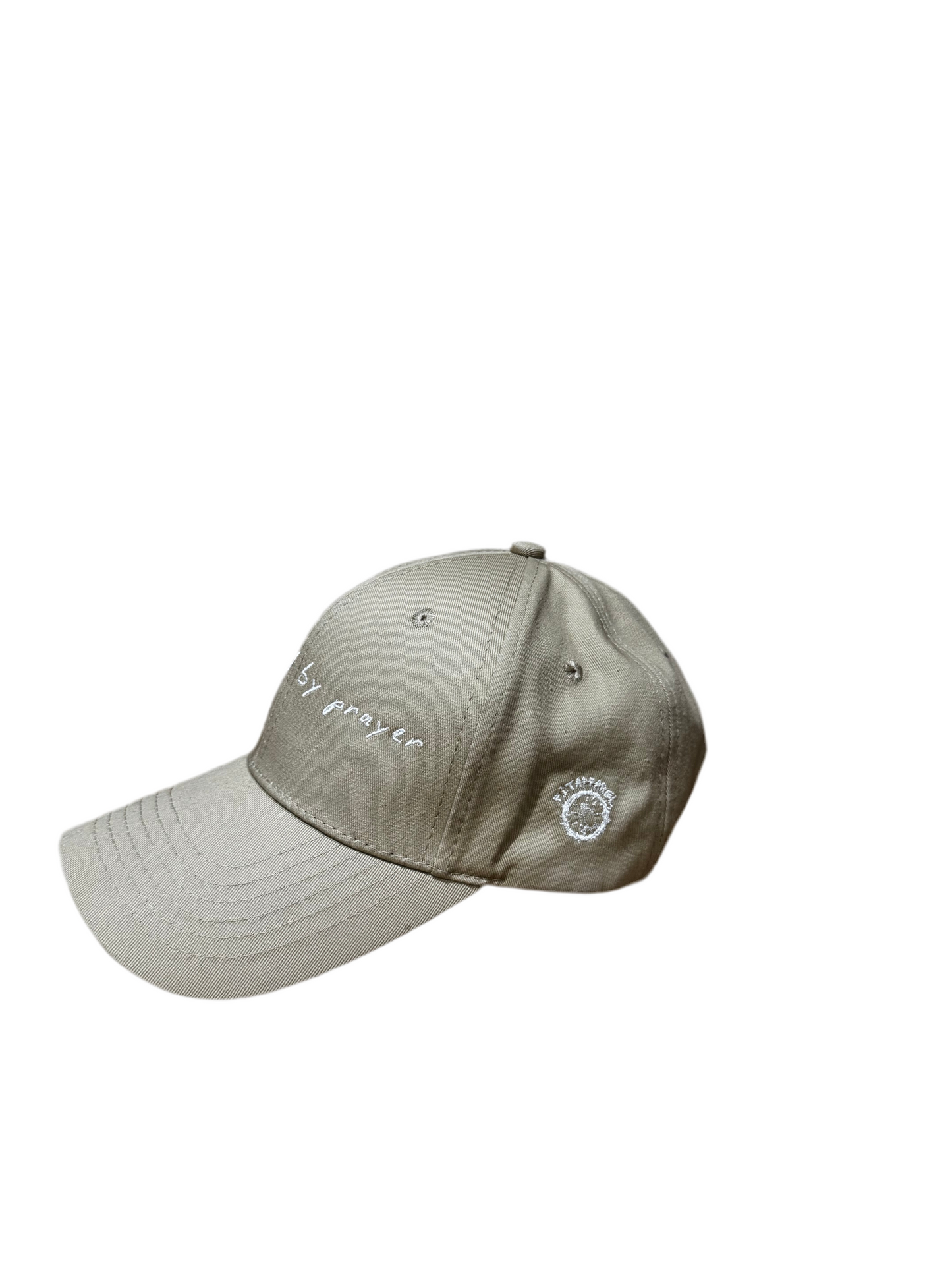 Premium baseball Cap Dad Hat for men and women